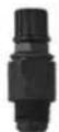 HAYWARD Pro Chem - PACK CONTENTS - 3
