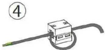 HAYWARD Pro Chem - Très important - 1