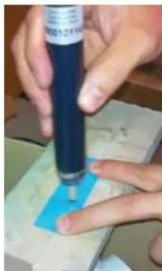 HAYWARD Pro Chem - Muy importante - 1