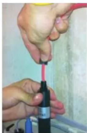 HAYWARD Pro Chem - Muito importante - 4