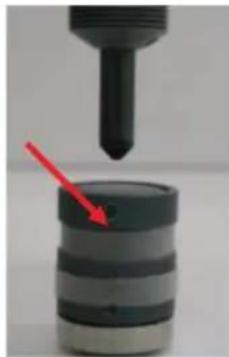 HAYWARD Pro Chem - Sehr wichtig - 1