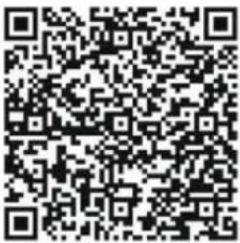 HAYWARD Pro Chem - CONFIGURAÇÃO DA CONEXÃO WEB - 3