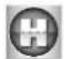 HAYWARD Pro Chem - Sonda de pH - 1