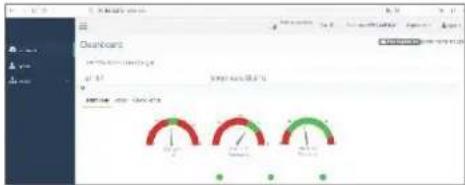 HAYWARD Pro Chem - Direct access to the ProChem device - 6