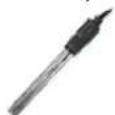 HAYWARD Pro Chem - CONTENIDO DEL PAQUETE - 14