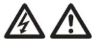 HAYWARD Pro Chem - HAYWARD® - 4