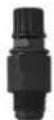 HAYWARD Pro Chem - CONTENUTO DELLA CONFEZIONE - 7