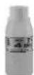 HAYWARD Pro Chem - CONTENUTO DELLA CONFEZIONE - 15
