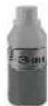 HAYWARD Pro Chem - CONTENIDO DEL PAQUETE - 15
