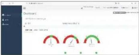 HAYWARD Pro Chem - Acesso direto ao dispositivo ProChem - 6