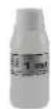 HAYWARD Pro Chem - PACK CONTENTS - 15