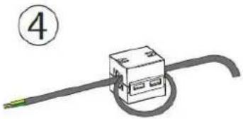 HAYWARD Pro Chem - Molto importante - 1