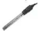 HAYWARD Pro Chem - CONTENIDO DEL PAQUETE - 18