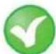 HAYWARD Pro Chem - Positionnement de la sonde pH / ORP - 2