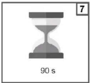 HAYWARD Pro Chem - Révision FW (FirmWare) - 5