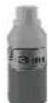 HAYWARD Pro Chem - CONTENUTO DELLA CONFEZIONE - 13