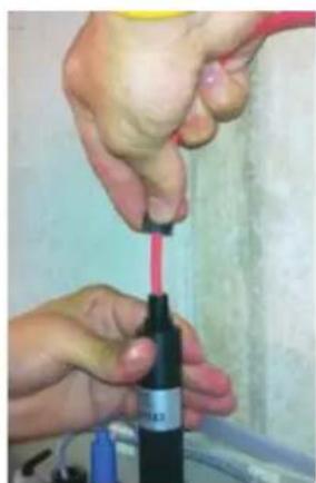 HAYWARD Pro Chem - HAYWARD® - 3