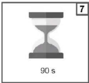 HAYWARD Pro Chem - 6d. pH probe calibration - 7