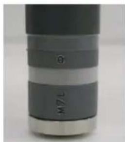 HAYWARD Pro Chem - Muito importante - 3