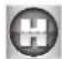 HAYWARD Pro Chem - Sensore portata - 1