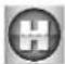 HAYWARD Pro Chem - Menú principal - 1