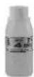 HAYWARD Pro Chem - PACK CONTENTS - 16