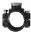 HAYWARD Pro Chem - 1