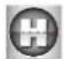 HAYWARD Pro Chem - 6c. Menu principal - 2