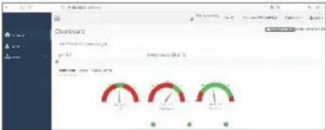 HAYWARD Pro Chem - Acceso directo al dispositivo ProChem - 6