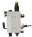 HAYWARD Pro Chem - PACK CONTENTS - 10