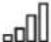 HAYWARD Pro Chem - Parameter der Messansicht - 3
