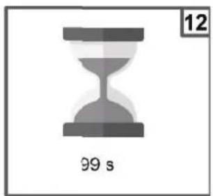 HAYWARD Pro Chem - Etiketts: - 39