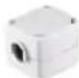 HAYWARD Pro Chem - CONTENUTO DELLA CONFEZIONE - 17
