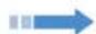BABYSENSE Max View - Warnung Alert Volume-Einstellung - 2