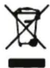 THOMSON MIC300TT - Garantie - 13