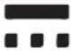 THOMSON MIC300TT - AVERTISSEMENT: - 5