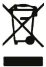 THOMSON MIC300TT - BATTERY WARNING - 3