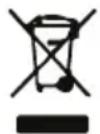 THOMSON MIC300TT - Garantie - 82