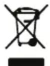 THOMSON MIC300TT - Garantie - 25