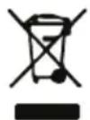 THOMSON MIC300TT - Garantie - 30