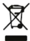 THOMSON MIC300TT - Garantie - 67