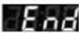 Forza FR488DF - Descripción del panel de mandos - 8