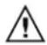 Forza FR488DF - Please read all instructions before using this appliance. - 7