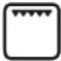 Forza FR488DF - Temperature & Time Format - 9
