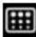 Forza FR488DF - Control panel description - 11
