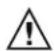 Forza FR488DF - WARNING - 4