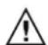 Forza FR488DF - WARNING - 5