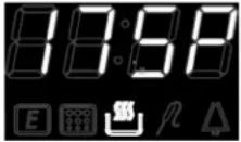 Forza FR488DF - Activation Methods - 3