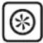Forza FR488DF - Temperature & Time Format - 7