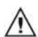 Forza FR488DF - ADVERTENCIA - 2